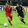 10.08.08 FC Rot-Weiss Erfurt - FC Bayern Muenchen 3-4_126